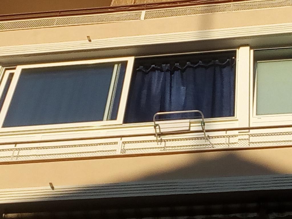 "6 In Centro" Guest House San Remo Buitenkant foto