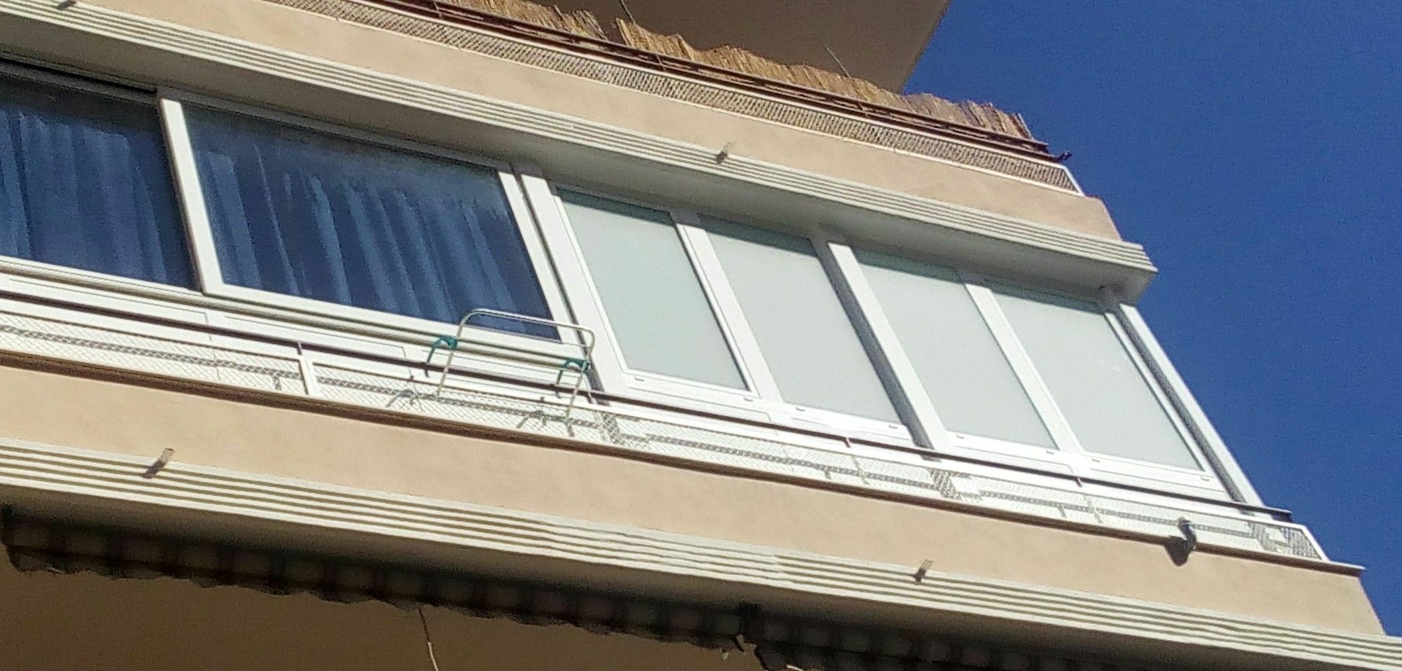 "6 In Centro" Guest House San Remo Buitenkant foto